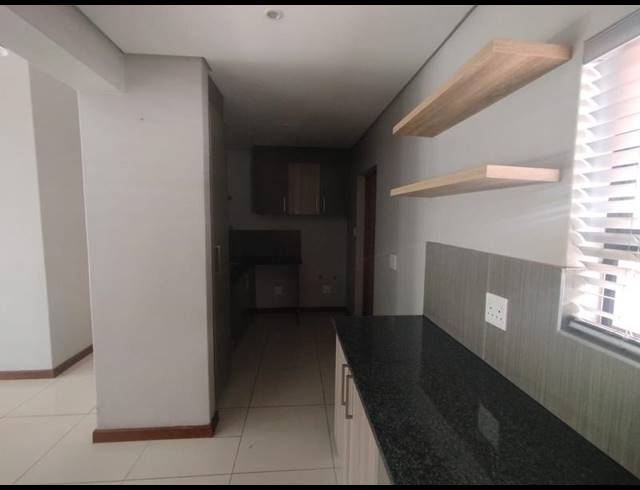 3 BEDROOM TOWNHOUSE FOR SALE IN MONTANA